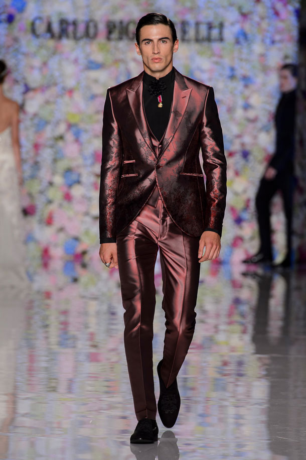 ilovebrides.pt Carlo Pignatelli noivo 2018